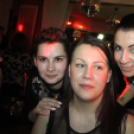 2019.01.12.Mamma Mia Video Disco Dj:Hubik