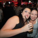 2014.11.29.Mamma Mia FeelharmonX Night Dj:Balage Fotók:árpika