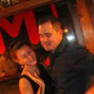 2019.11.02.Mamma Mia Szombati Házibuli Dj:Hubik Fotók:árpika