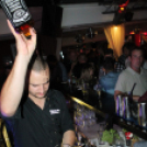 2016.09.24 Mamma Mia Classic Video Disco Dj:Hubik fotók:árpika