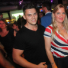 2016.08.20 Mamma Mia Video Disco Dj:Hubik Fotók:árpika