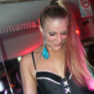 2013.06.15 Mamma Mia Nyár Inditó Szingli Party Dj:Balázska