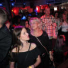 2016.11.25. Mamma Mia Animal Cannibals Dj:Ice&Solymi Conga Fotók:árpika