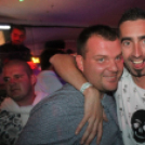 2017.09.30 Mamma Mia Szombati Házibuli Dj:Balage&Solymi Conga Fotók:árpika