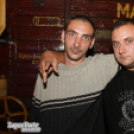 2014.07.09.Szerda - Lapos Party