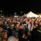 2016.05.06.Szentiváni Retro Fesztivál Fotók:árpika