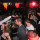 2018.10.27.Mamma Mia Video Disco Dj:Hubik Fotók:árpika