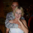 2013.08.17 Szombat Lapos Banhof Fotók:Adrián