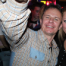 2014.02.07.Péntek Mamma Mia Házibuli Dj:Ice Fotók:árpika