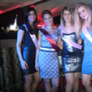 2015.06.19 Mamma Mia Pénteki Házibuli Dj:Balage Fotók:árpika