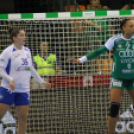 2019.10.02.Győri Audi ETO KC- MTK női kézilabda bajnoki mérkőzés