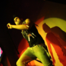 Club Vertigo - Koktélok éjszakája 2013.01.05. (szombat) (2) (Fotók: Vertigo)