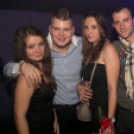 Club Vertigo -  Edo Denova 2013.10.12.26. (szombat)