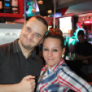 2014.11.14 Mamma Mia Pénteki Házibuli Dj:Ice & Konga Ati fotók:árpika