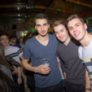 LAPOS_BULIFOTÓK_02_15