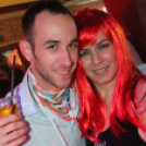 2015.12.31. Mamma Mia Szilveszteri Házibuli Dj:Balage&Solymi Conga Photo by árpika