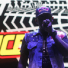 2019.08.24. Győri Nyárzáró Fotók:árpika 