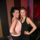 Club Vertigo -  Led & Fetish 2014.01.25. (szombat)