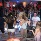 2017.06.30.Mamma Mia Retro Péntek Dj:Hubik Fotók:árpika