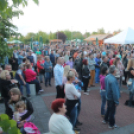 2016.05.06.Szentiváni Retro Fesztivál Fotók:árpika