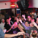 2014.01.17.Péntek Mamma Mia R'N'B All Stars Party Dj:Ice fotók:árpika