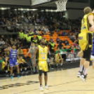 2019.02.14-15 Zsíros Tibor Férfi kosárlabda Magyar Kupa