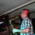 2014.06.21.Mamma Mia FellHarmonX Dj:Balage Fotók:árpika