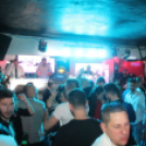 2017.09.23. Mamma Mia Video Disco Dj:Hubik Fotók:árpika