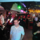 2017.12.08.Mamma Mia Pénteki Élőzene & Dj:Ice Solymi Conga Fotók:árpika