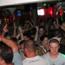 2014.08.02.Szombati Házibuli Dj:Balage Fotók:árpika