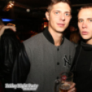 2014.10.10.Péntek - Friday Night Party