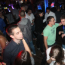 2015.10.09.Mamma Mia Pénteki Házibuli Dj:Ice & Solymi Conga Fotók:árpika