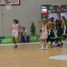 2017.07.24. EYOF 2017 Győr 1 nap Fotók:árpika 