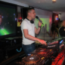 2017.07.22 Mamma Mia Video Disco Dj:Hubik Fotók:árpika