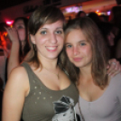  2015.10.10.Mamma Mia Video Disco Dj:Hubik & Solymi Conga Fotók:árpika