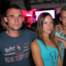 2014.08.30.Mamma Mia Szombati Házibuli FeelharmonX Dj:Balage Fotók:árpika