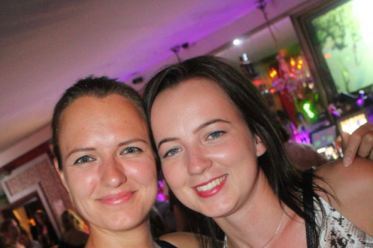 2017.07.29.Mamma Mia Szombati Házibuli Dj:Balage Fotők:árpika