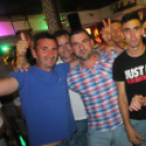 2019.06.29.Mamma Mia Szombati Házibuli Dj:Hubik 