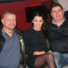 2017.10.20.Mamma Mia Dj:Ice Birthday Party & Solymi Conga Fotók:árpika