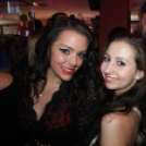 2015.01.24.Mamma Mia Éjjel-Nappal Budapest Joe és Barbi Dj:Balage