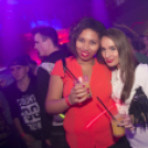 Club Vertigo - Andro 2015.10.03. (szombat) (Fotók: MikeD.)