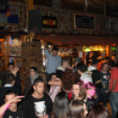 2013.04.03 Szerda Lapos Dj:Slim és Dj:Marcee Fotók:árpika