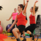 2013.12.06.Péntek Mikulás Kangoo Party fotók:árpika