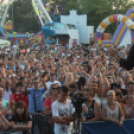 2018.08.20. Győr Augusztus 20. 3. nap Fotók:árpika 