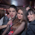 Mamma Mia 2013.03.16. (szombat) (2) (Fotók: K. Balázs)