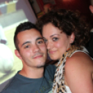 2013.05.03 Péntek Mamma Mia Video Disco Dj:Hubik