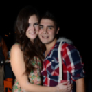 2013.11.06 Szerda Lapos fotók:adrián