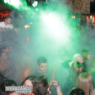 2014.08.27.Szerda-Nyárzáró Party