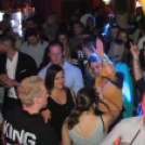 2020.09.19.Mamma Mia Lotfi Begi 