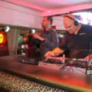 2017.06.16.Mamma Mia Pénteki Házibuli Dj:Ice Fotók:árpika